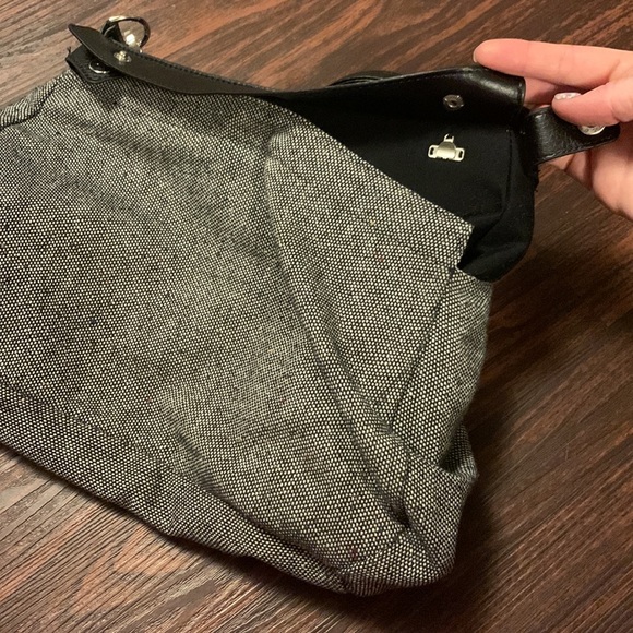 Thirty-One Purse - Picture 3 of 5